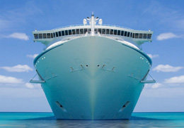 航?？茖W(xué)技術(shù)的進(jìn)步