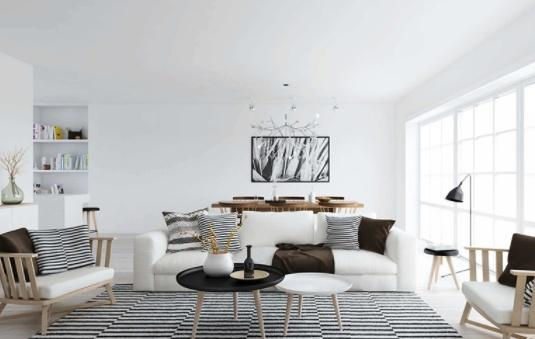 裝修完入住的最佳時(shí)間是？