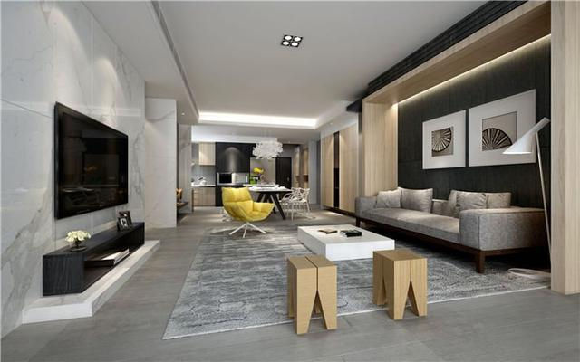 裝修時到底該如何選擇適合自己的裝修風(fēng)格？