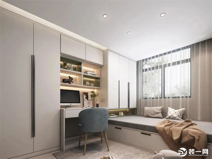 市面上板材種類繁多 新房裝修如何選擇合適的板材？