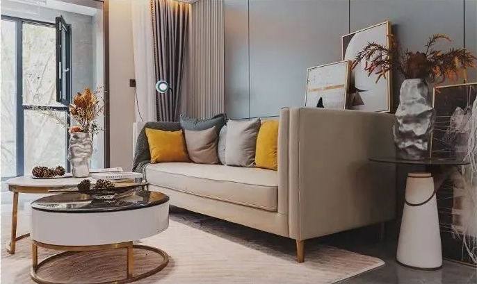 客廳臥室的裝修指南你了解多少?？