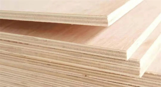 全屋定制板材怎么選？