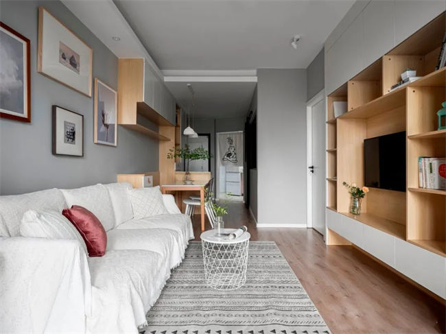 全屋裝修細節(jié)及選材、施工經(jīng)驗，準備裝修的屋主請收藏！