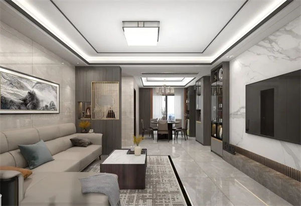 6個(gè)極致省錢技巧，這份裝修摳門寶典請(qǐng)收好！