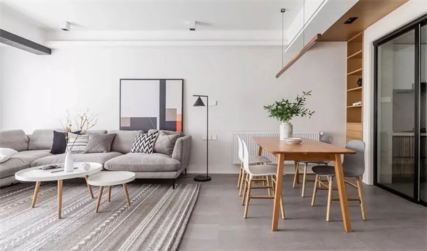 裝修干貨｜擔(dān)心裝修埋下隱患？收藏好這份攻略