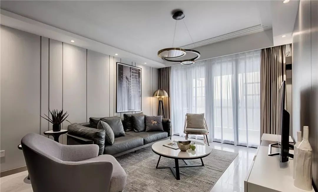 干貨整理丨裝修前要先準備什么？