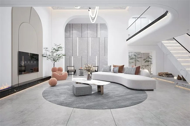 裝修干貨 | 為什么要選在年底定裝修？