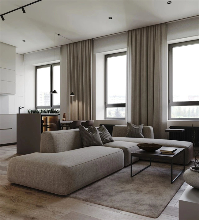 裝修門窗怎么選？聽聽過來人的避雷建議