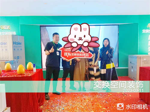 客戶(hù)簽單 客戶(hù)簽單