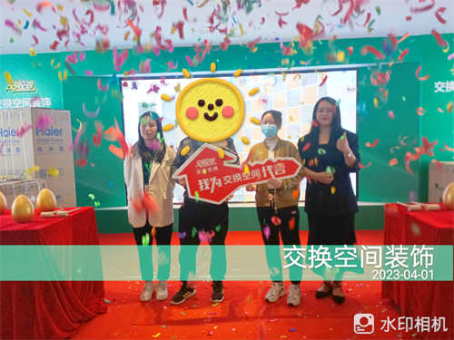 客戶(hù)簽單 客戶(hù)簽單