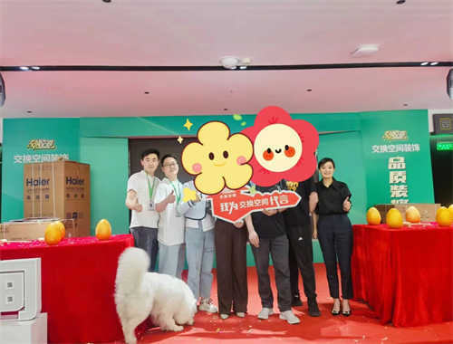 客戶(hù)簽單 客戶(hù)簽單