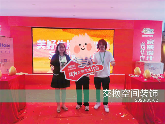 客戶(hù)簽單 客戶(hù)簽單