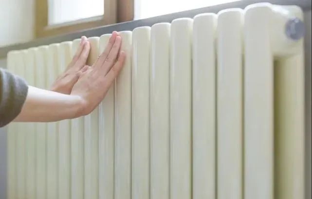 好糾結(jié)！Pick暖氣片還是地暖？