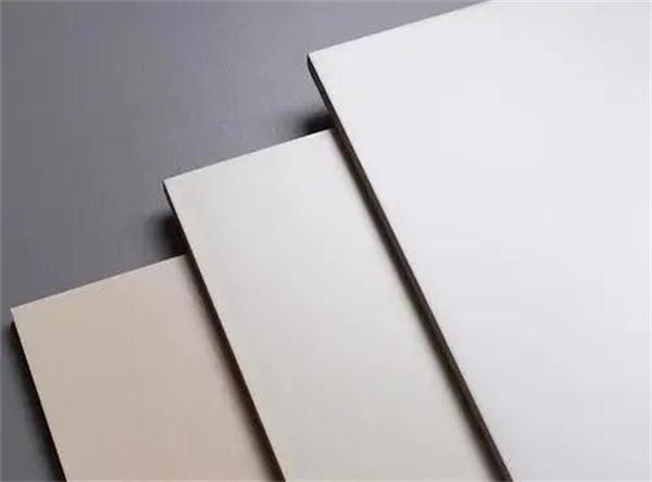 柔光磚選購攻略，不踩坑，直接抄作業(yè)！