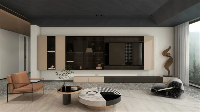 裝修干貨｜超實(shí)用的干貨，學(xué)起來不會(huì)錯(cuò)！