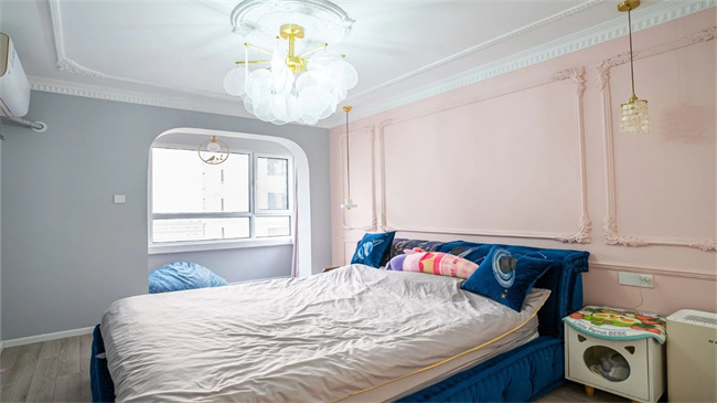 裝修干貨｜超實用幾個小技巧，裝修前一定要了解！