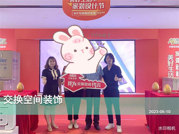 客戶(hù)簽單 客戶(hù)簽單