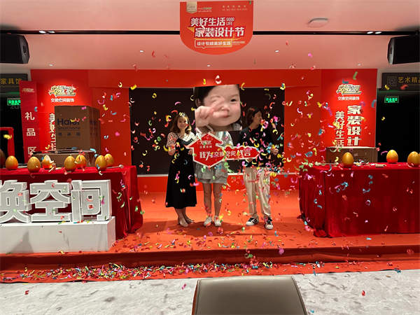 客戶(hù)簽單 客戶(hù)簽單