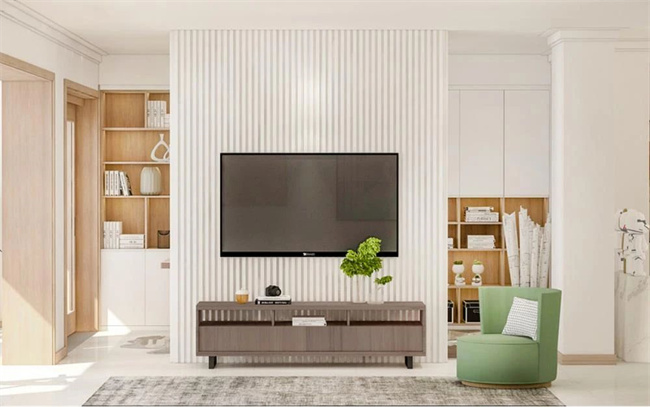 過來(lái)人總結(jié)的除甲醛辦法，新家裝修必看！