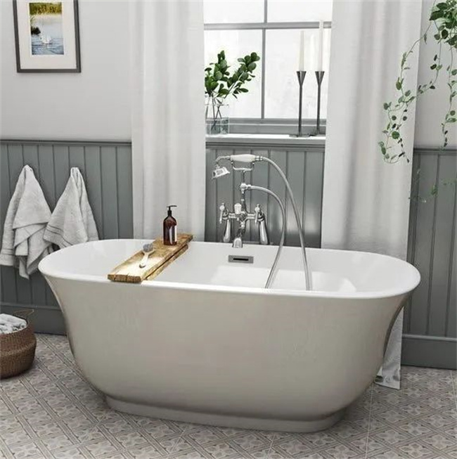 記住衛(wèi)生間“8不裝”，教你提前避坑