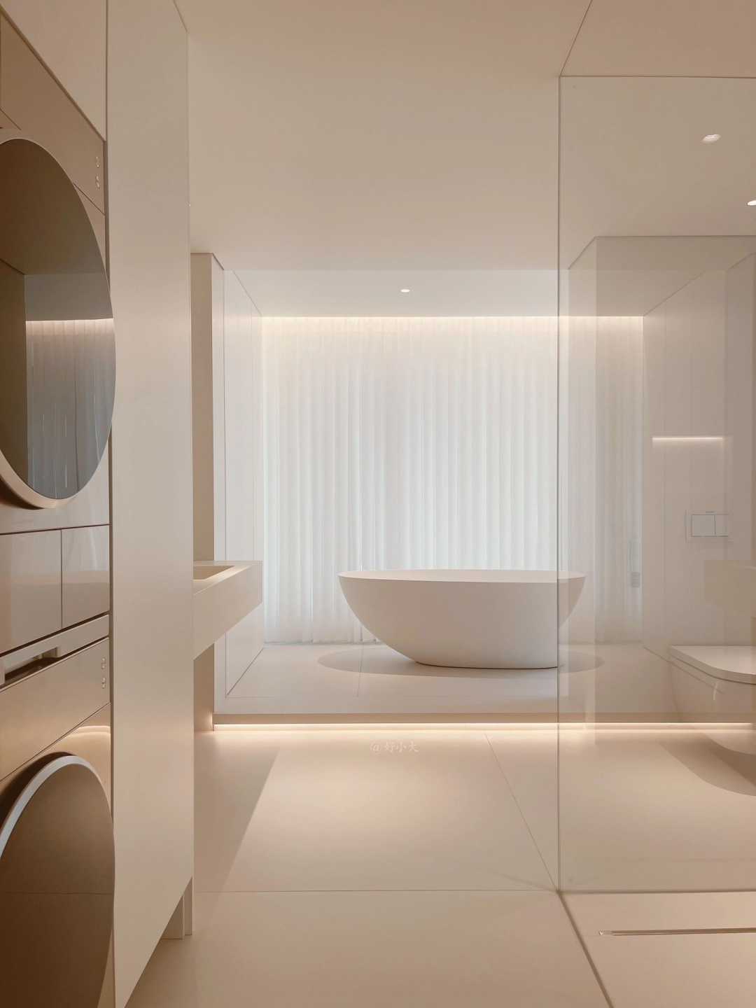 地漏怎么選，一定要注意這幾點