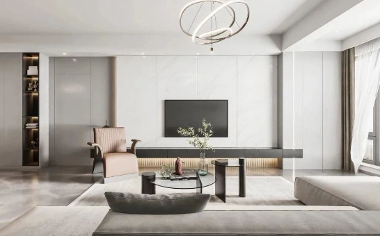 裝修知識丨裝修之前，你需要做哪些功課？