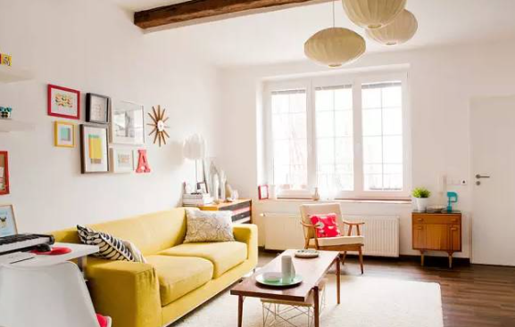 裝修知識再豐富，也別忽視了這七點！