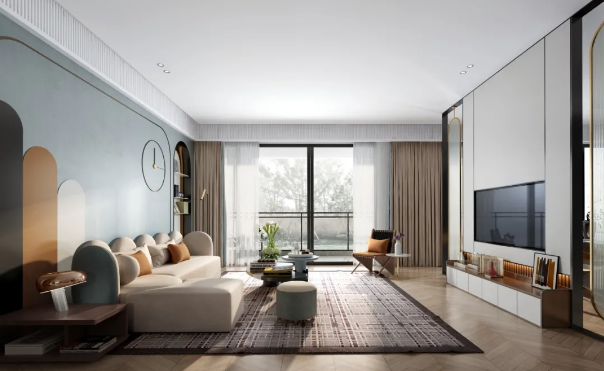 裝修知識丨家里有小孩的，這樣裝修，讓家里學(xué)習(xí)氛圍更濃！