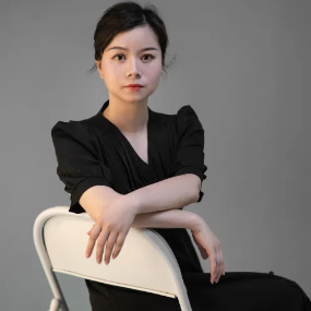 萬(wàn)貝 萬(wàn)貝