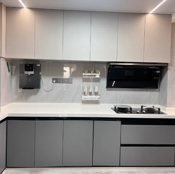 裝修小細節(jié)，你都考慮到了嗎？